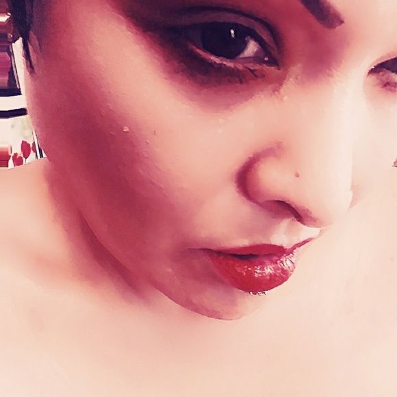 Not much - Picture 5 of 8